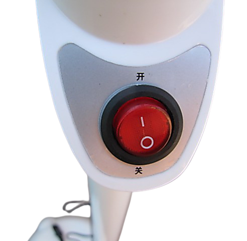 Лампа лупа підлогова на штативі з підсвічуванням-діодами. Київ