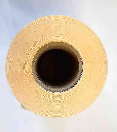 Термоетикетка T.Eco 100 мм х 150 мм / 250 шт Павлоград