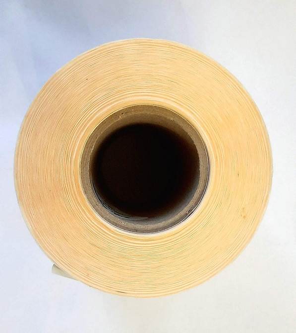 Термоетикетка T.Eco 100 мм х 150 мм / 250 шт Павлоград - фото 2