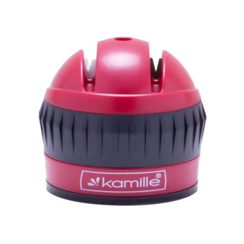 Точилка для ножів 5702 KAMILLE Житомир