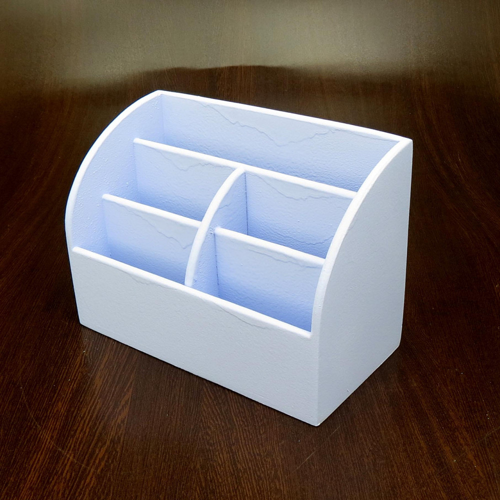 Органайзер для пультів "Стамбул" ірис Миколаїв - фото 7