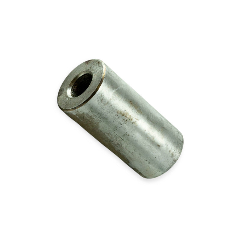 Палец ЗИЛ-645 поршн. Мукачево - изображение 1