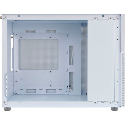 Корпус 1stPlayer Mi6-EV-WH Вінниця - фото 7