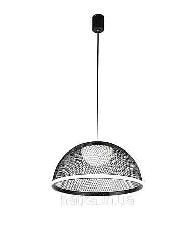 Підвісна люстра VALESO G 2567/500 Київ