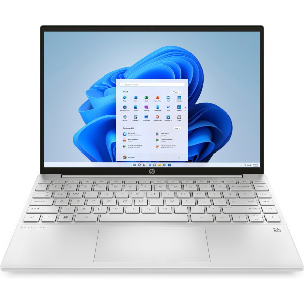 HP Pavilion Aero 13-be2010ua 13.3