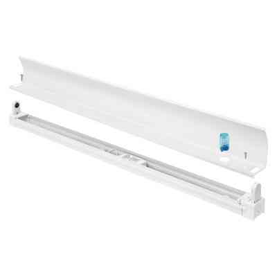 Светильник Delux FLP2 1x30W (90017278) Винница