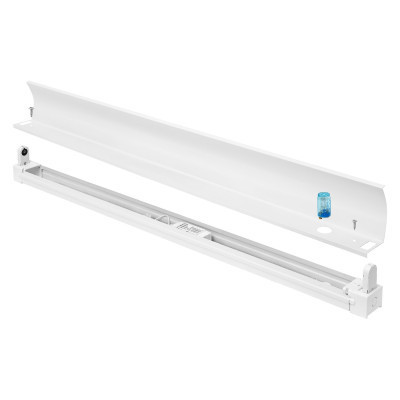 Світильник Delux FLP2 1x30W (90017278) Вінниця - фото 2