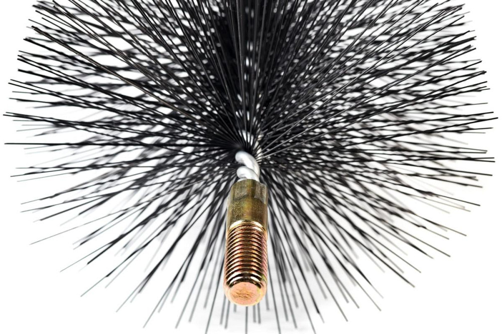 Флеш-накопичувач Apacer USB 3.2 Gen 1 AH350 64Gb Black Київ - фото 8