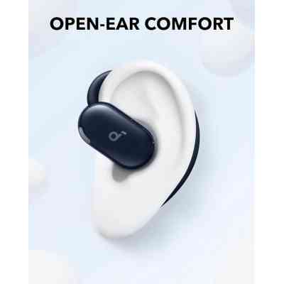 Навушники Anker SoundСore V20i Blue (A3876G31) Вінниця