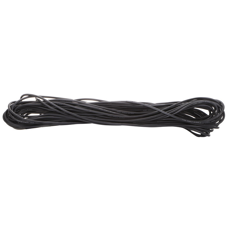 Центробіжний насос Koer 4SDM 4/14 + 50M + пульт (KP2644) Київ - фото 5