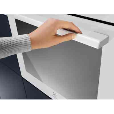 Духовой шкаф Electrolux EOB7S31V Винница