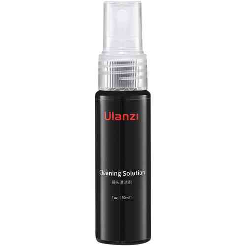 Набор для чистки Ulanzi CO72 10-in-1 Cleaning Kit Одесса