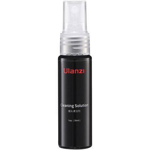 Набор для чистки Ulanzi CO72 10-in-1 Cleaning Kit Одесса - изображение 6