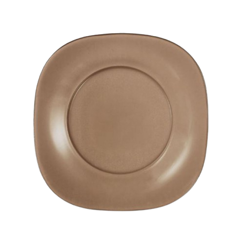 Тарілка десертна Carine Eclipse 20,5см H0396 Luminarc Житомир