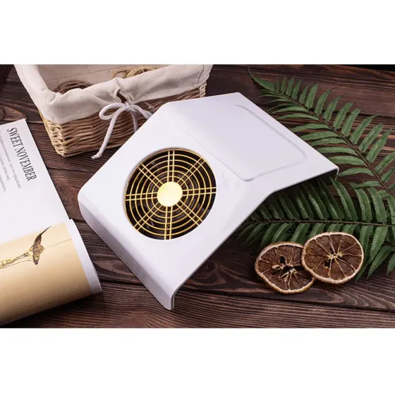 Вытяжка для маникюра 858 Коломия