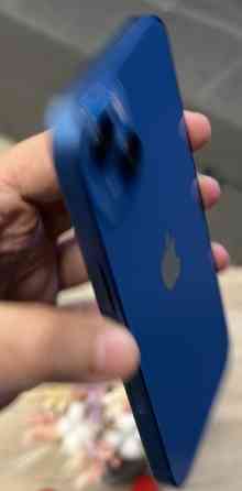 IPhone 13 128Gb.Blue Neverlock Київ
