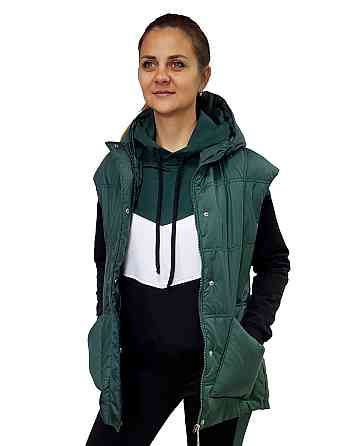 Женский спортивный костюм  Jasmin кенгуру .  р.S - 44 Киев