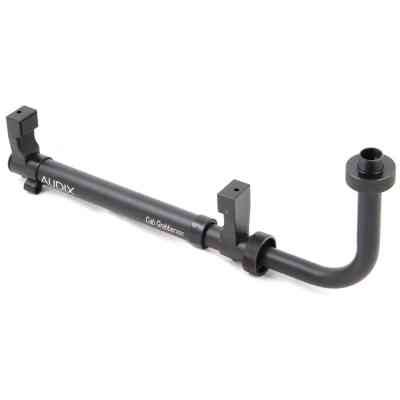 Держатель для микрофона Audix Cab Grabber (CABGRAB1) Винница