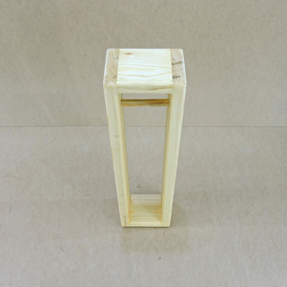 Держатель для туалетной бумаги 