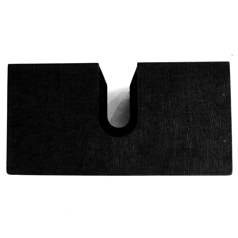 Тумба под раковину 