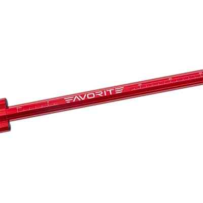 Подсака Favorite RLN1-80 прогумована сітка 137cm (1693.11.46) Вінниця