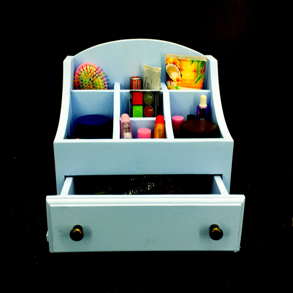 Органайзер для косметики 