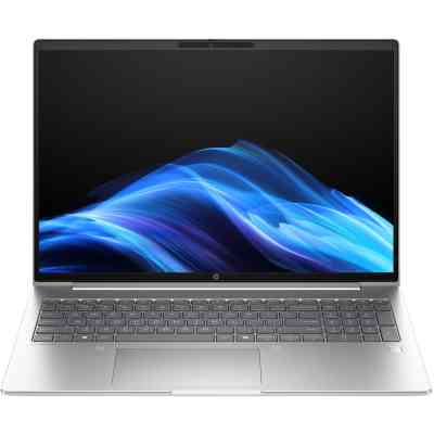 Ноутбук HP ProBook 4 G1i (AT7K4AV_V2) Вінниця