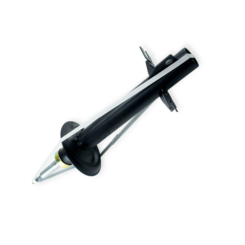 Амортизатор Фіат Ducato-Пежо Боксер 06-передній Мукачево - фото 1