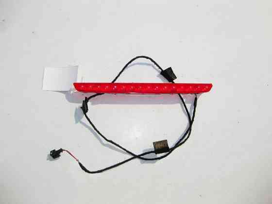 Mercedes-Benz  A2198200156 Додатковий стоп-сигнал на задній полиці CLS C219 Одеса