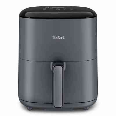 Мультипіч Tefal Easy Fry Max (EY245B10) Вінниця