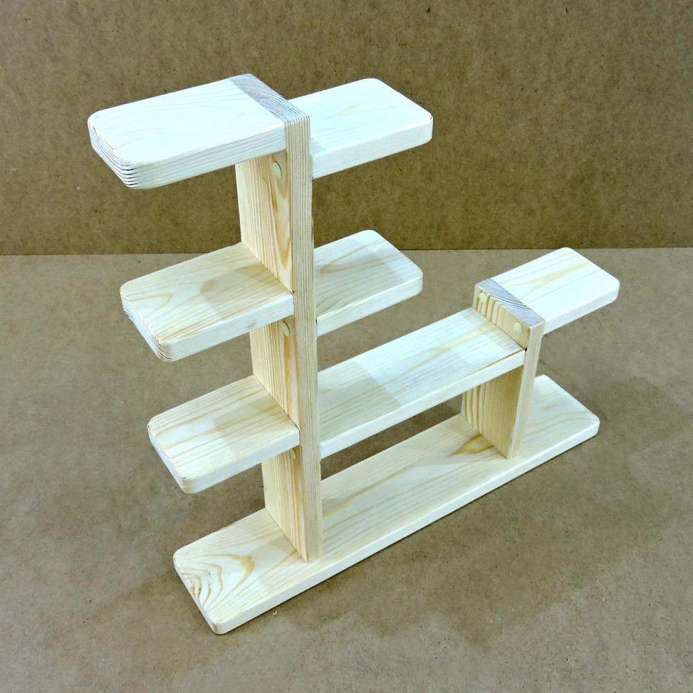 Подставка для цветов 