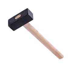 Кувалда 6 кг Харків