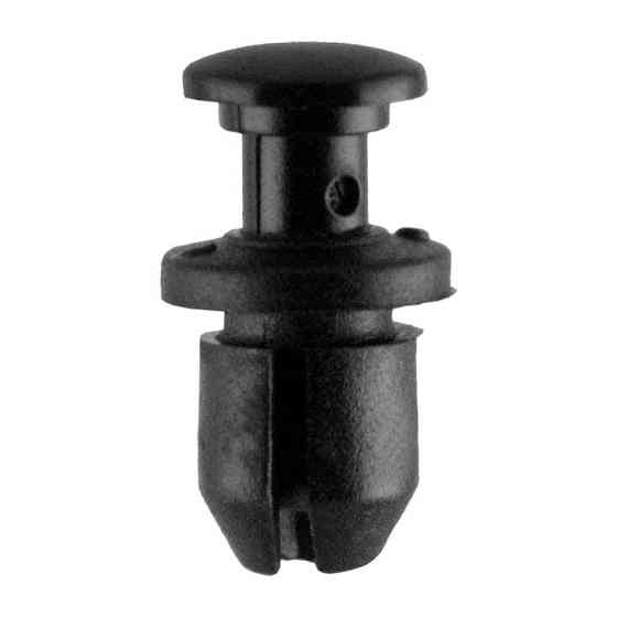 Андапки  Универсальные 6 мм Киев