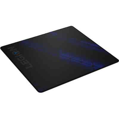 Килимок для мишки Lenovo Legion Control Mouse Pad L Black (GXH1C97870) Вінниця