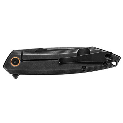 Нож Ruike P831S-SB Винница - изображение 10