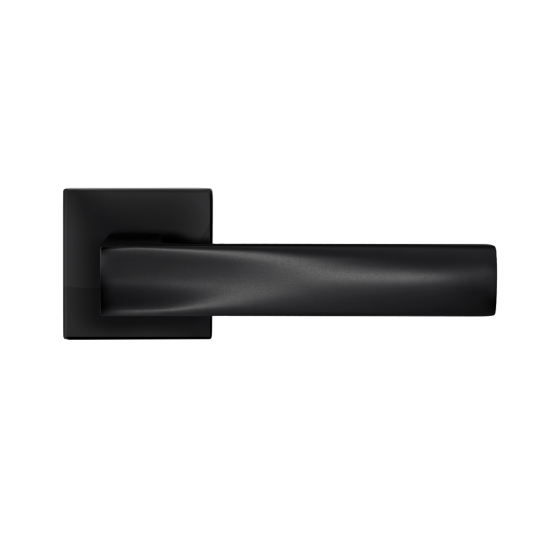 РУЧКА ДЛЯ ДВЕРЕЙ НА РОЗЕТЦІ BERLI SLIM Киев