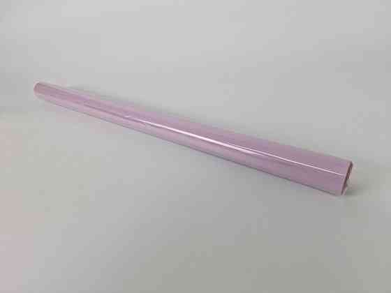 Калька для квітів Рулон 10 м тонований матовий (h700) No10 Блідкова Бузок (1 шт.) Харків