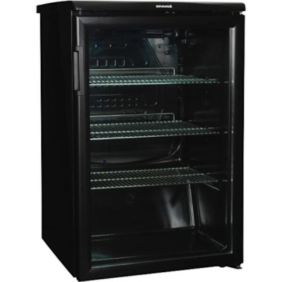 Холодильник Snaige CD14SM-S3JJ3C Винница - изображение 1