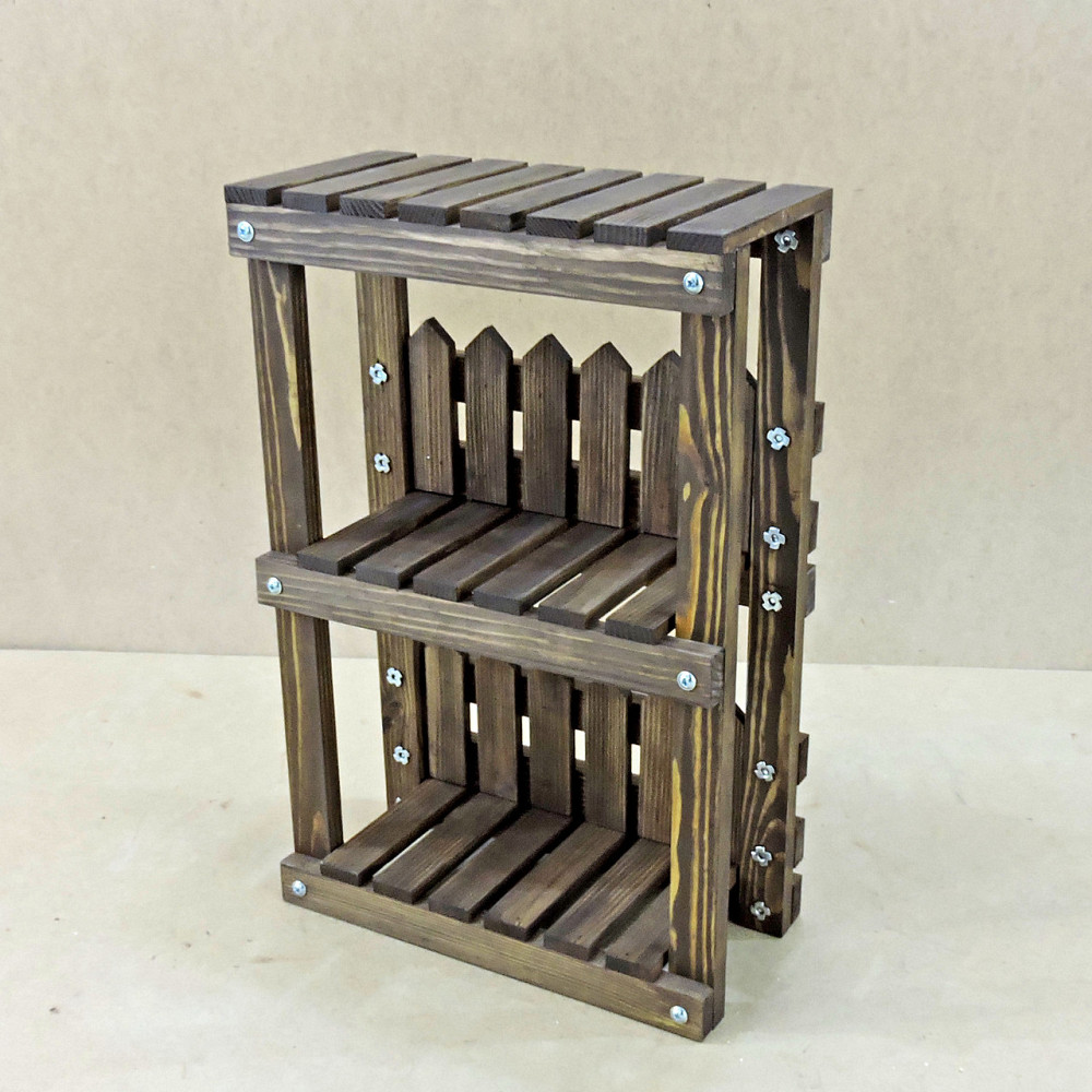 Подставка для цветов 