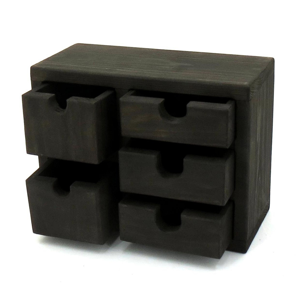 Настольный органайзер 