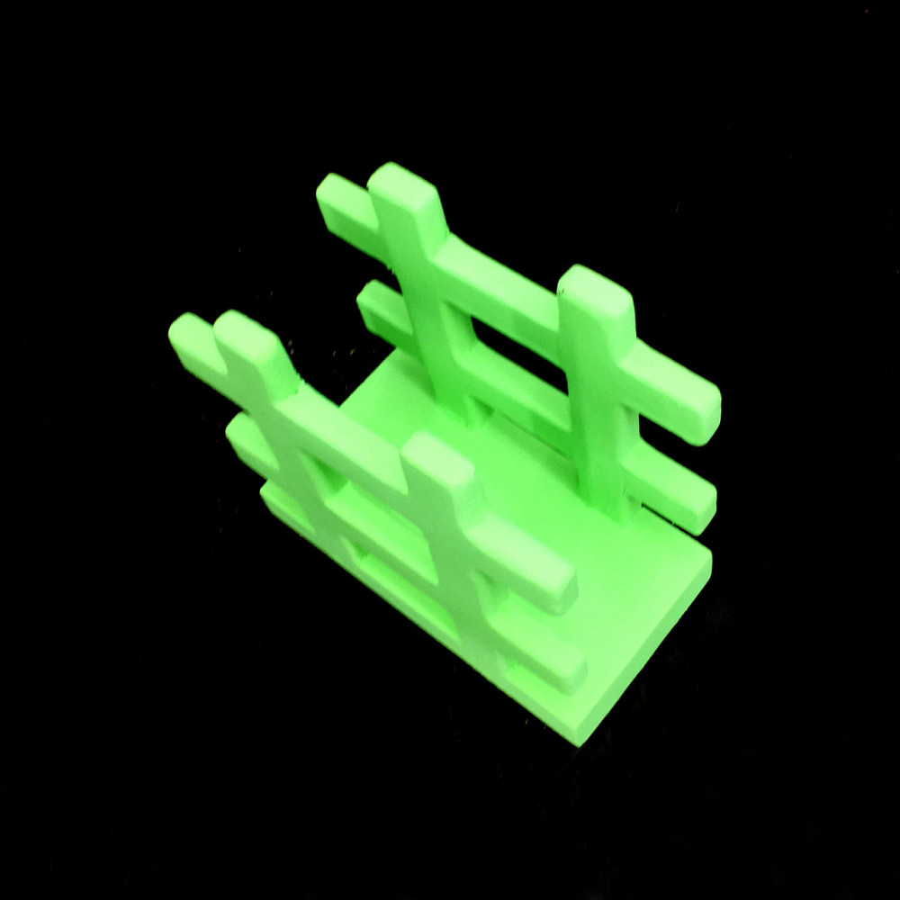 Салфетница 