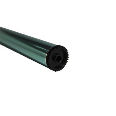 Фотобарабан Samsung ML-1610 Makkon (ZMN-SAM-1610-OPC) Вінниця - фото 2