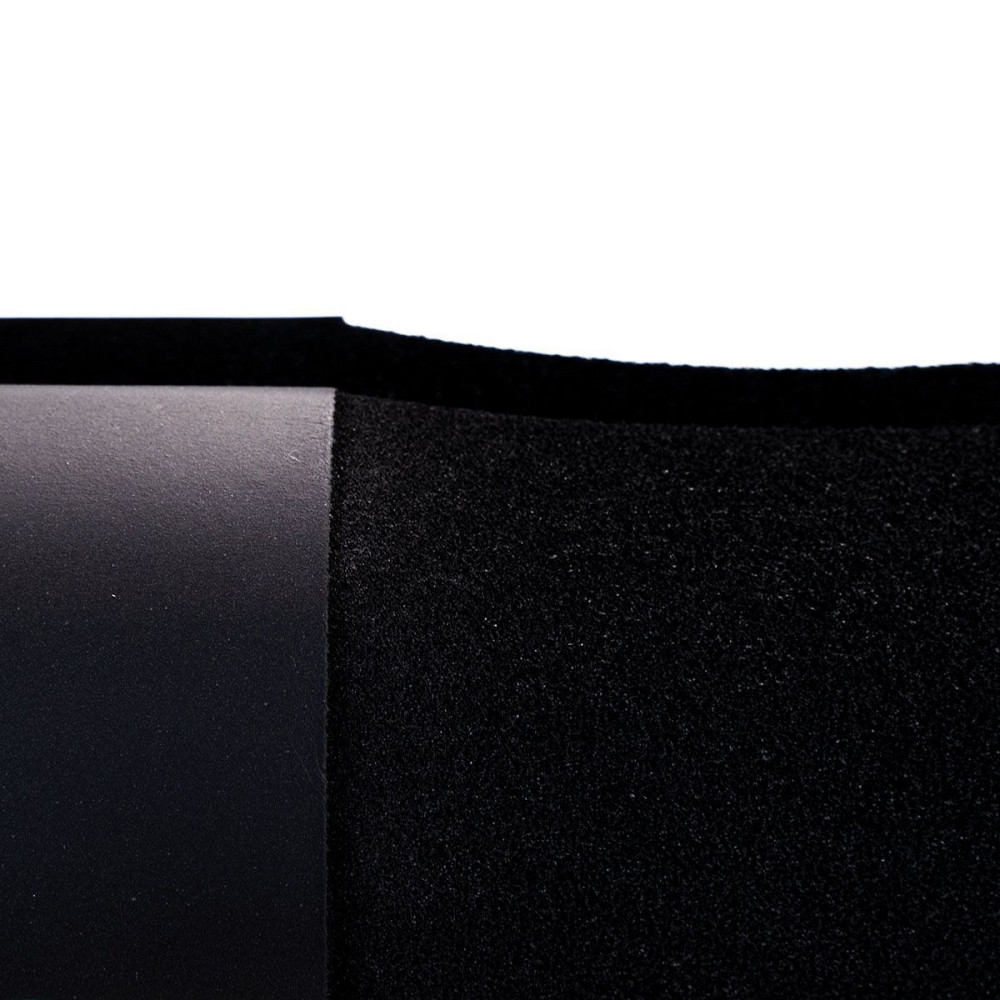 Пом'якшувальна накладка на гриф PowerPlay PP-4412 NBR Bar Pad (d10) Каменское - изображение 5