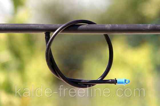 Крапельниця для поливу Presto-PS мікроджет Маяк (MJ-1402) Харьков