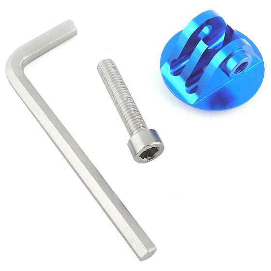 Блок питания MERLION для ноутбука LENOVO 19V 3.42A (65 Вт) штекер 5.5*2.5 мм, длина 0.9м + кабель питания Киев