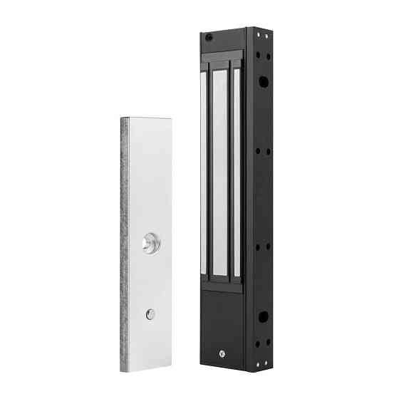 Біометричний WiFi комплект контролю доступу по відбитку пальця GV-510 Київ