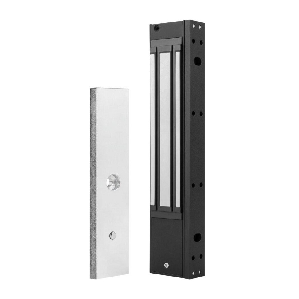 Біометричний WiFi комплект контролю доступу по відбитку пальця GV-510 Київ - фото 6