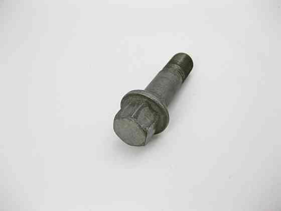 Mercedes-Benz  A0009905307 Колісний болт - ступичний M14 x 1.5 x 45.5 мм Одесса