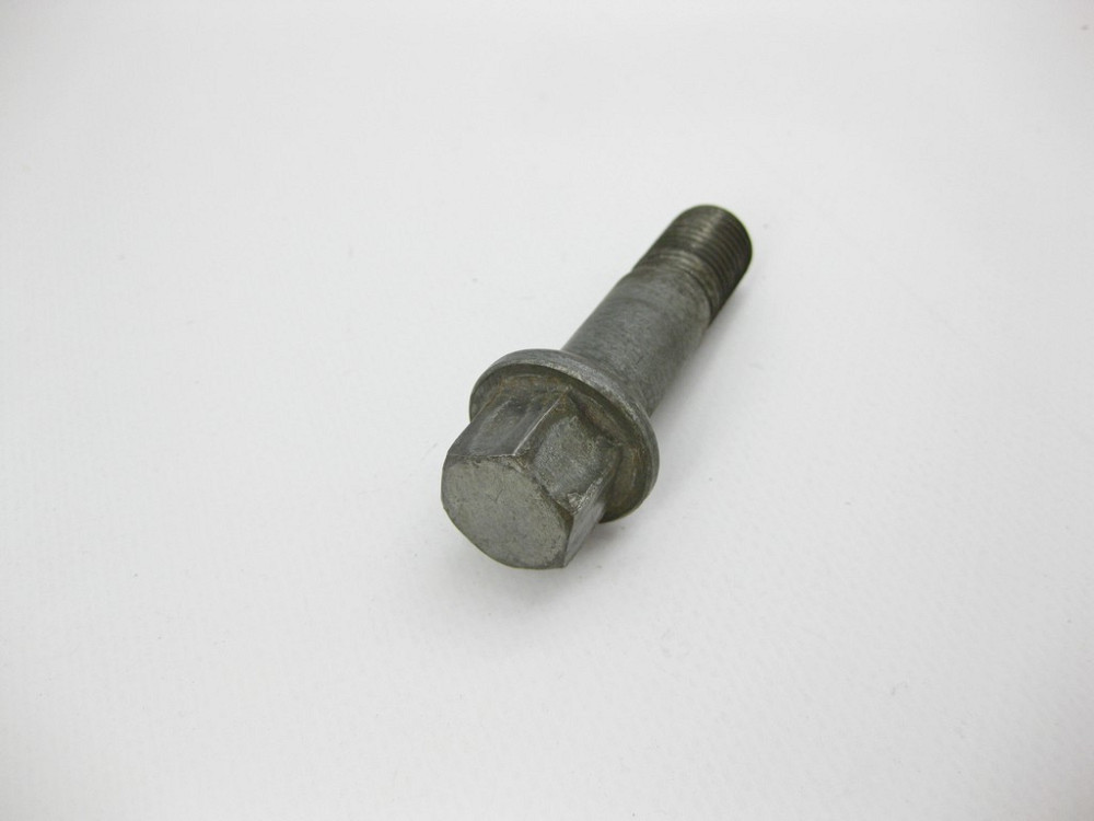 Mercedes-Benz  A0009905307 Колісний болт - ступичний M14 x 1.5 x 45.5 мм Одесса - изображение 3