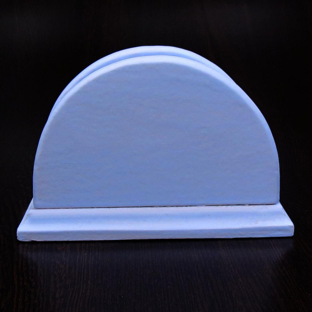 Салфетница 